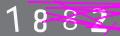 capsa